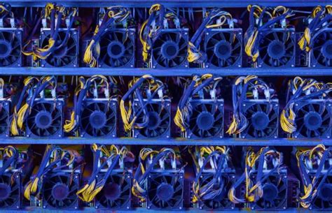 is pacminer legit|Pacminer, the blockchain mining platform, unveils a three.